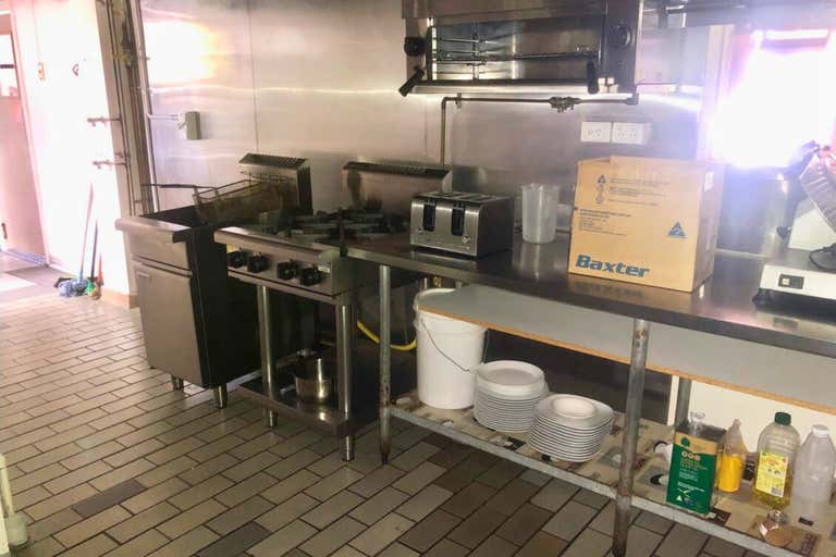 1/660 Sherwood Road Sherwood QLD 4075 - Image 4