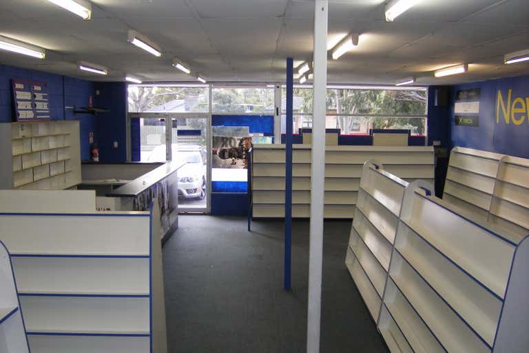 Shop 2, 2 Malone Street Morphett Vale SA 5162 - Image 3