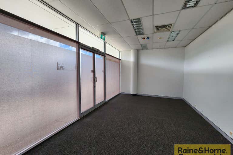 GF, 1159 Sandgate Road Nundah QLD 4012 - Image 3