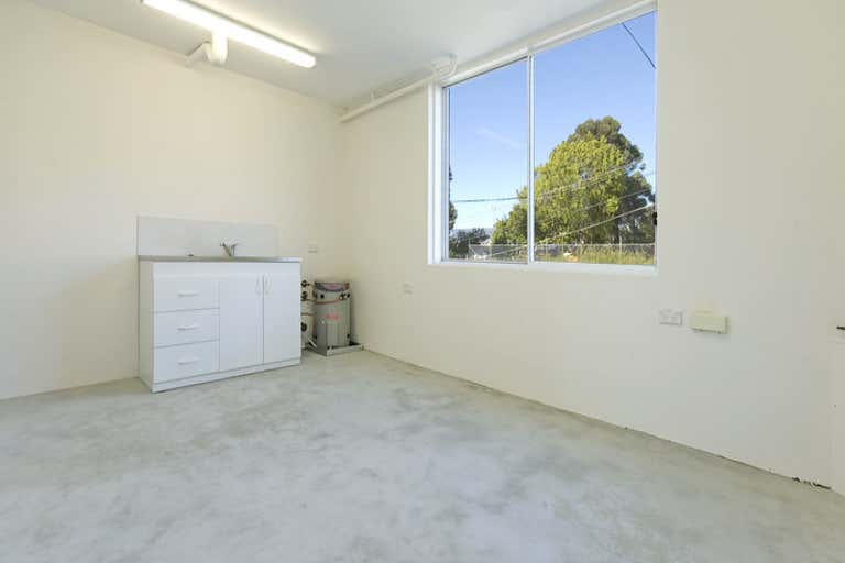 Hornsby NSW 2077 - Image 2