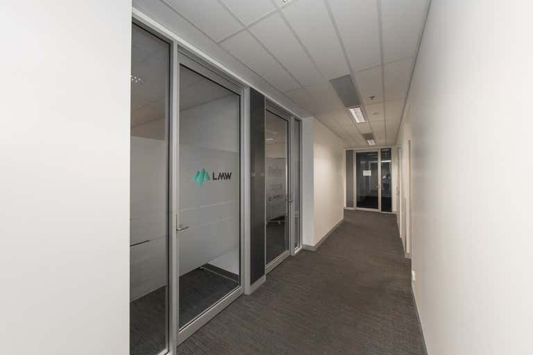 108/147 Pirie Street Adelaide SA 5000 - Image 3