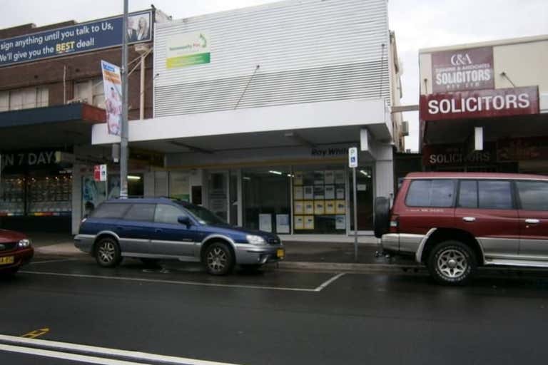 Wentworthville NSW 2145 - Image 1