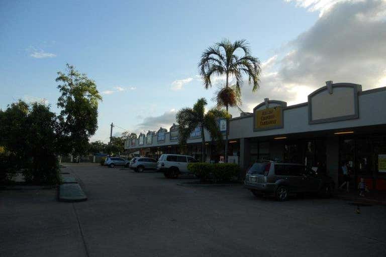 Kelso Shopping Centre, 1463 Riverway Drive Kelso QLD 4815 - Image 4