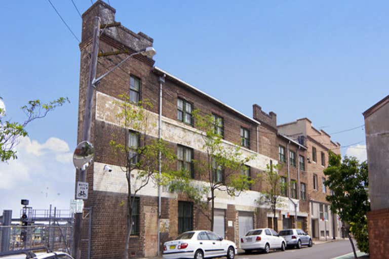 125-127 Little Eveleigh Street Redfern NSW 2016 - Image 1