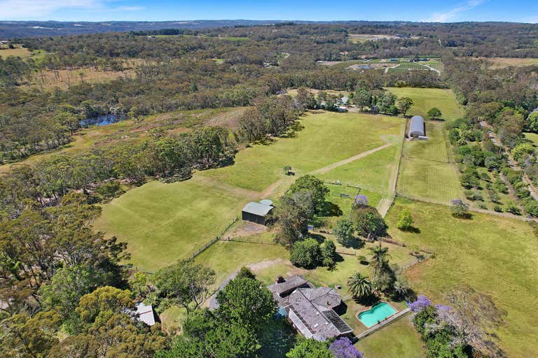 92 Howes Road Somersby NSW 2250 - Image 4