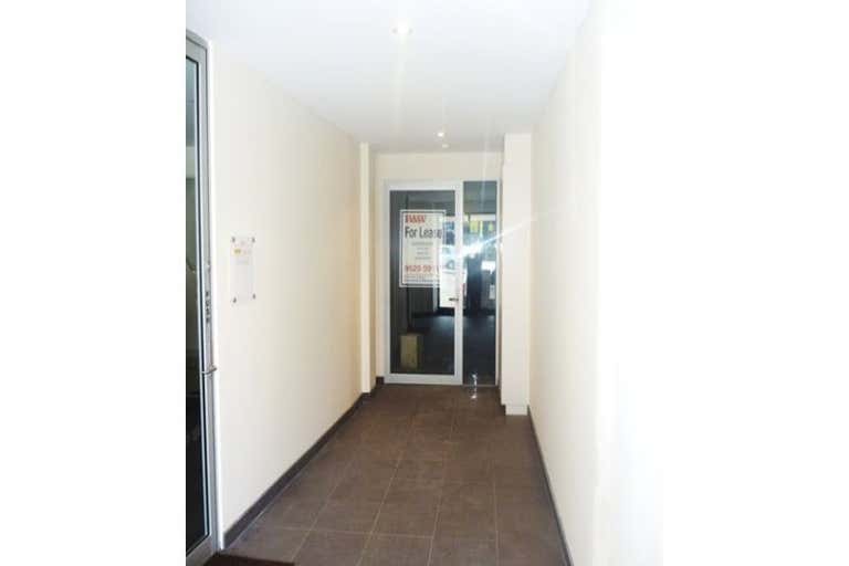 Suite 2/541-543 Kingsway Miranda NSW 2228 - Image 3