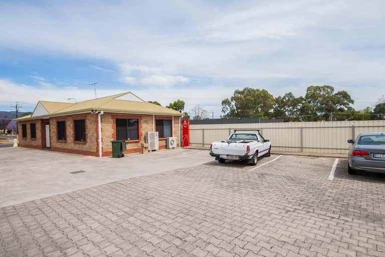 521 Lower North East Road Campbelltown SA 5074 - Image 3