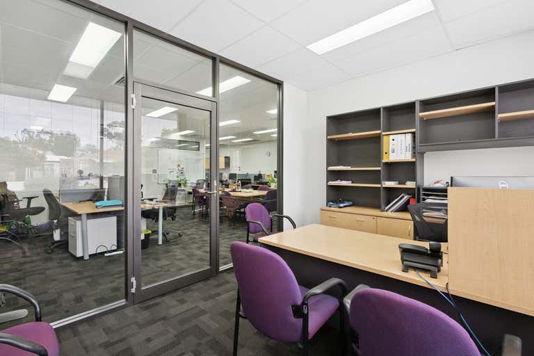 275 Marmion Street Melville WA 6156 - Image 2