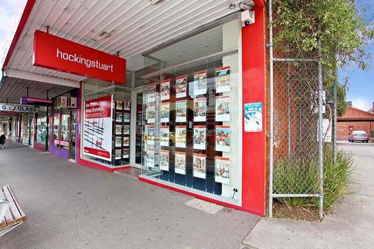 489 Sydney Road Brunswick VIC 3056 - Image 2