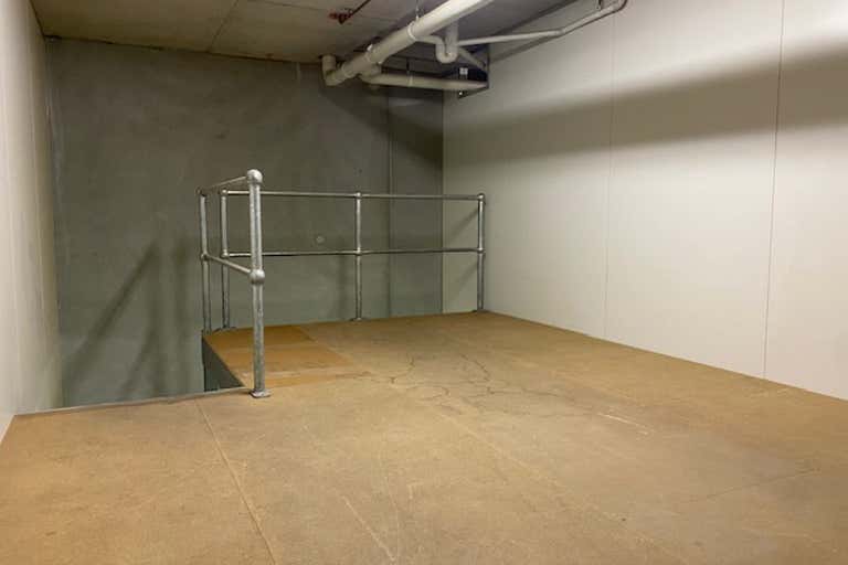 Unit 39, 80 Edinburgh Road Marrickville NSW 2204 - Image 2