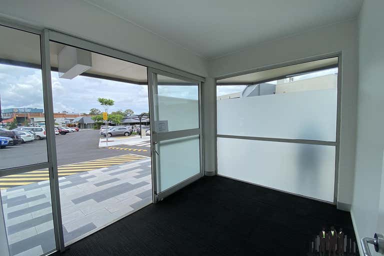 Block A, 8, 8-22 King Street Caboolture QLD 4510 - Image 2