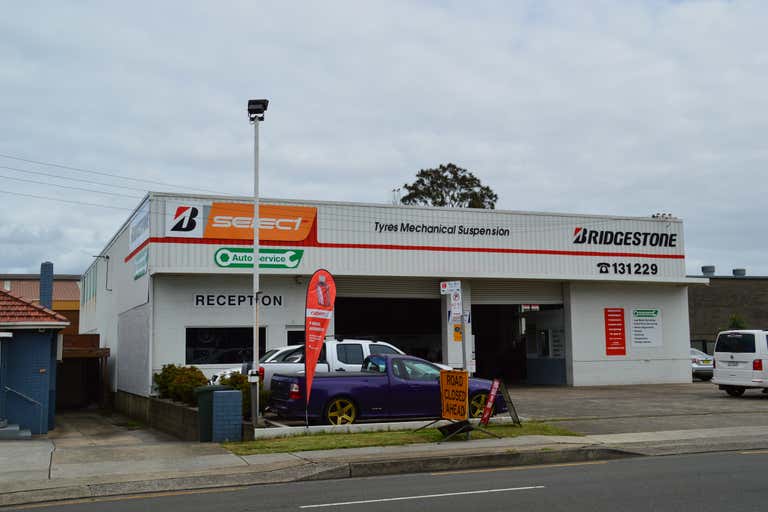 218-220 Corrimal Street Wollongong NSW 2500 - Image 4