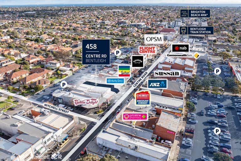 458 Centre Road Bentleigh VIC 3204 - Image 3