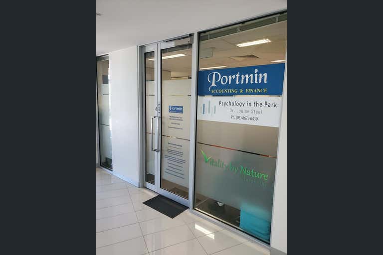 Suite 4, 26-28 Verdun Drive Narre Warren VIC 3805 - Image 2