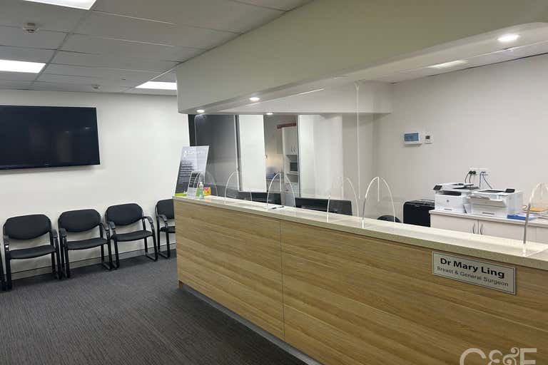 Suite 6, 16-18 Hills Street Gosford NSW 2250 - Image 2