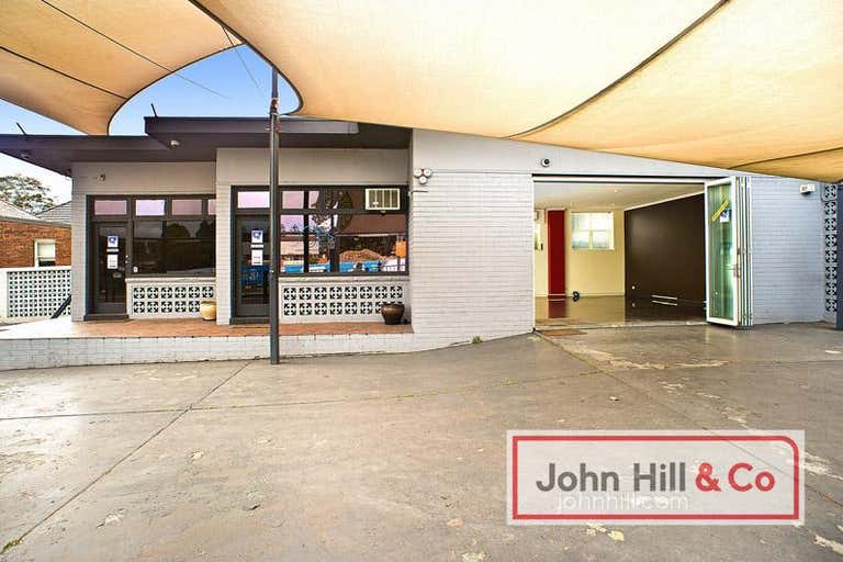 181 Parramatta Road Haberfield NSW 2045 - Image 4