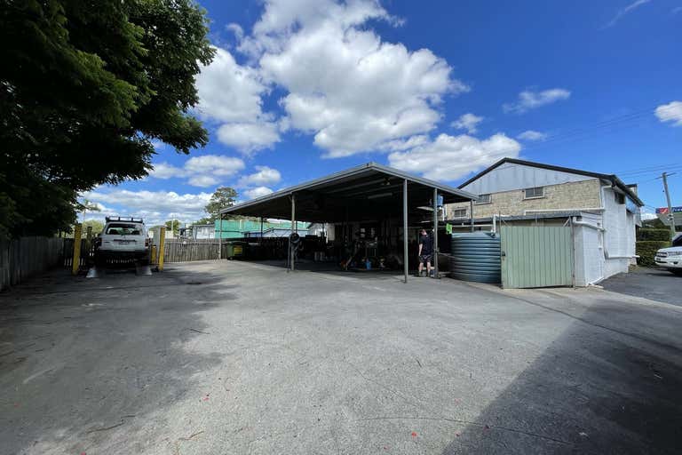 1257 Anzac Avenue Kallangur QLD 4503 - Image 4