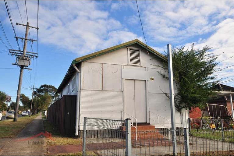 96 Chapel Road South Bankstown NSW 2200 - Image 3