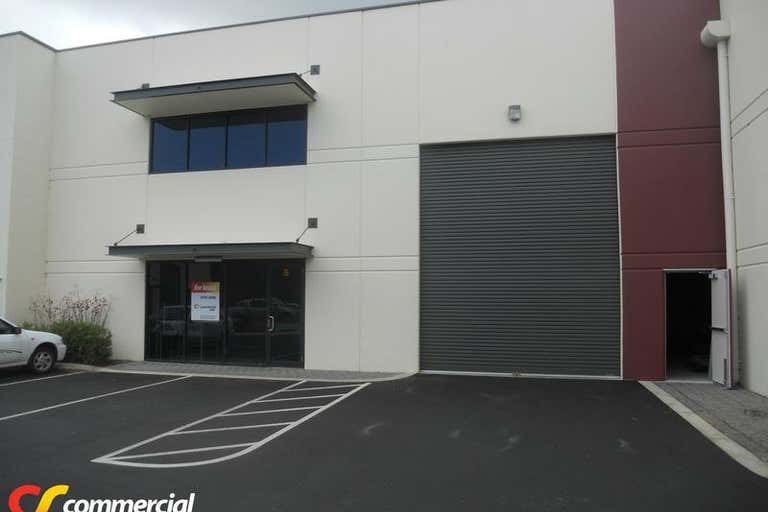 4/11 Worcestor Bend Davenport WA 6230 - Image 3