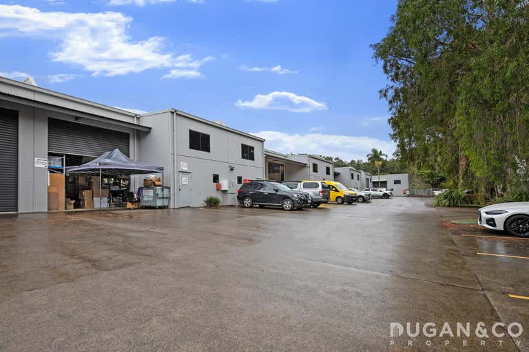 4/229 Junction Road Morningside QLD 4170 - Image 4