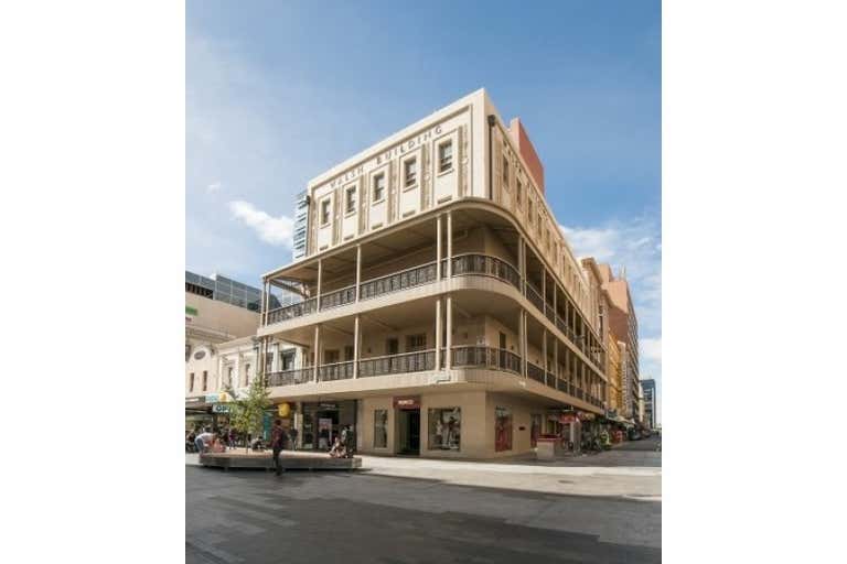 4/44 Gawler Place Adelaide SA 5000 - Image 1