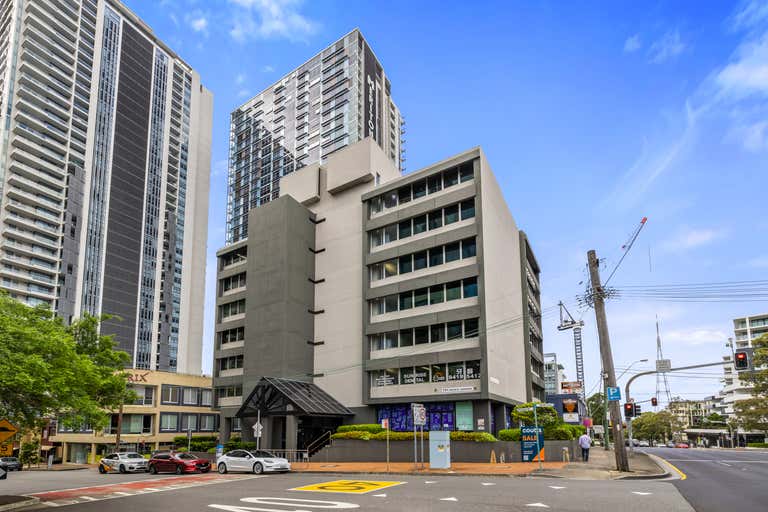 105/781 Pacific Highway Chatswood NSW 2067 - Image 4