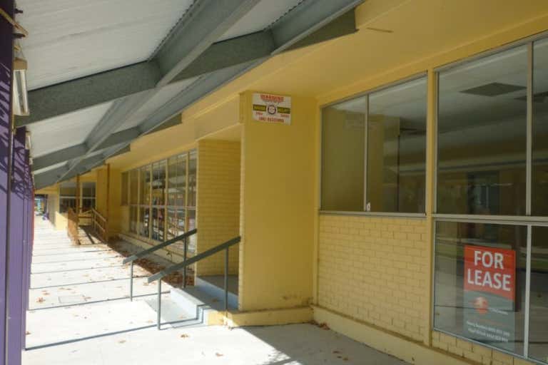 Shop 2, 4 Dutton Road Mount Barker SA 5251 - Image 4