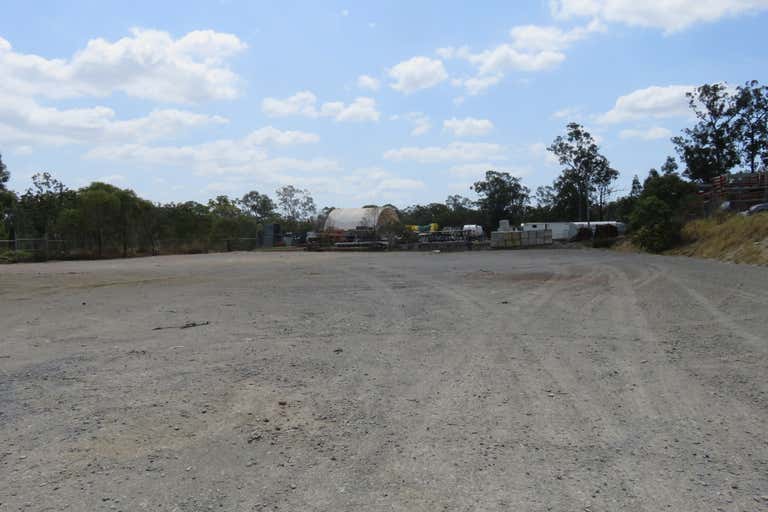 Block 2 161 Sandy Creek Road Yatala QLD 4207 - Image 4