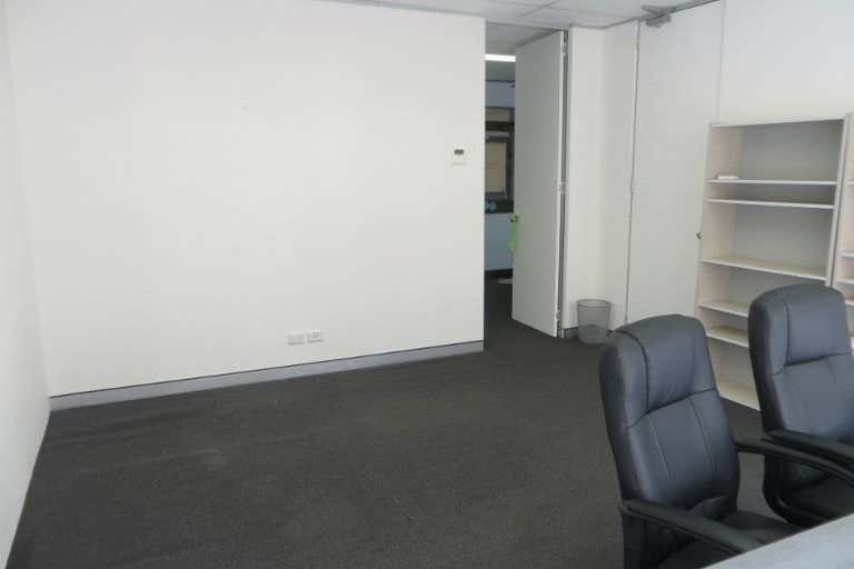 Suite 28 Level 1, 20-26 Cross Street Double Bay NSW 2028 - Image 4