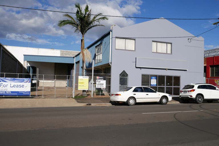28-30 Water Street Toowoomba City QLD 4350 - Image 1