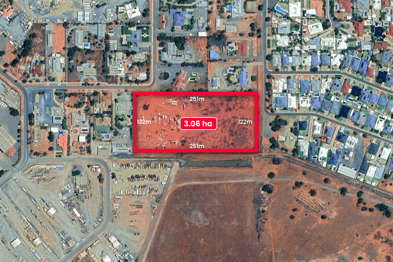 9 O'Byrne Crescent Kalgoorlie WA 6430 - Image 3