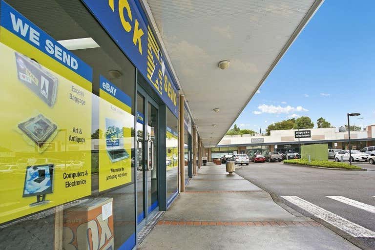 Adamstown Plaza, Lot 14, 281-293 Brunker Road Adamstown NSW 2289 - Image 2