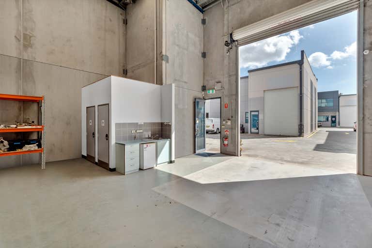 128 Station Road Seven Hills NSW 2147 - Image 4