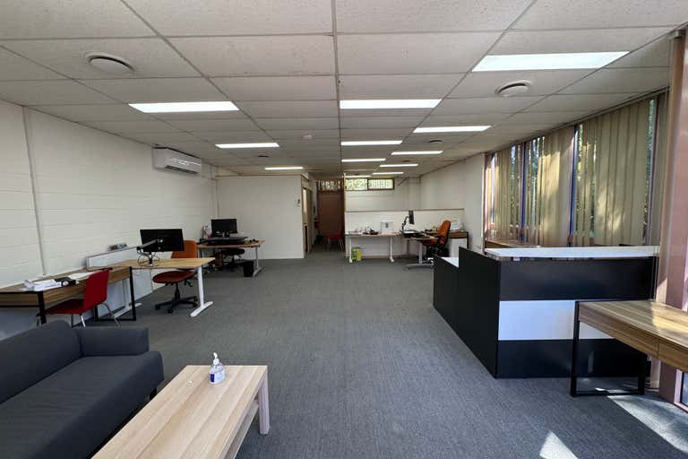 5/42 Stud Road Bayswater VIC 3153 - Image 2