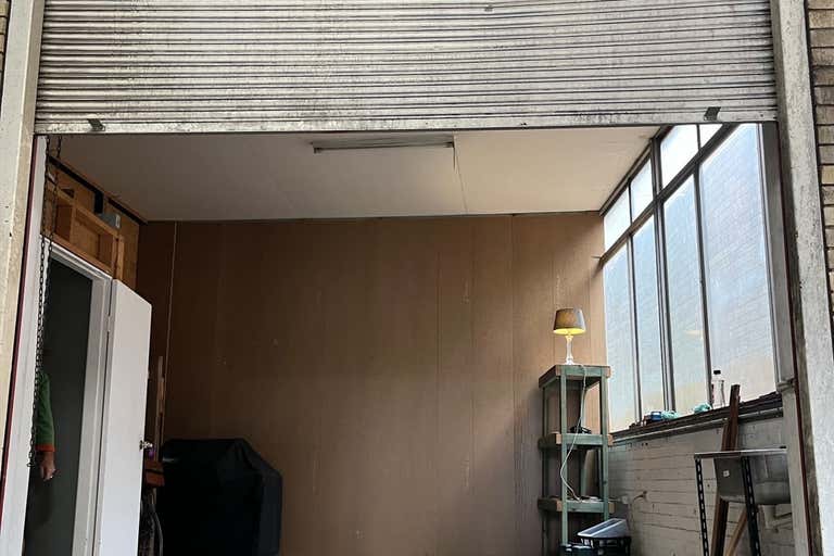 Brookvale NSW 2100 - Image 2