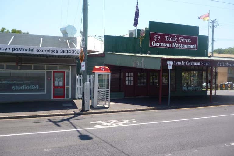 196 Gladstone Road Highgate Hill QLD 4101 - Image 3