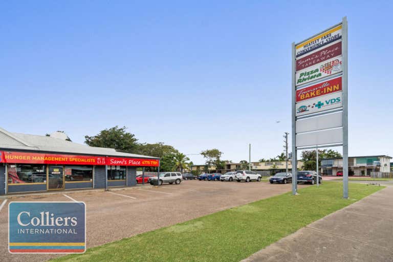 3/322 Fulham Road Heatley QLD 4814 - Image 1