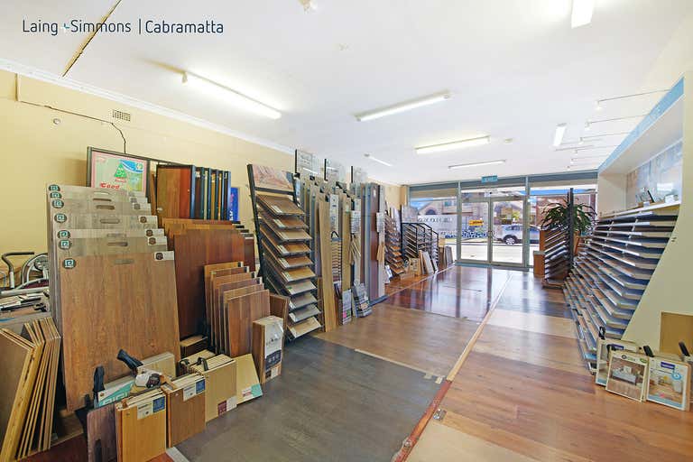 386C Cabramatta Road Cabramatta West NSW 2166 - Image 4
