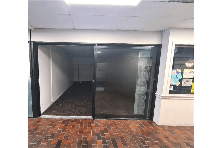 2/70 Currie Street Nambour QLD 4560 - Image 3