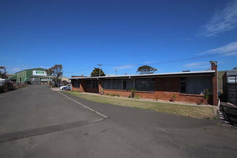 164 Shellharbour Road Port Kembla NSW 2505 - Image 1
