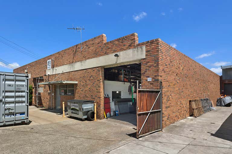 49 Korong Road Heidelberg West VIC 3081 - Image 2