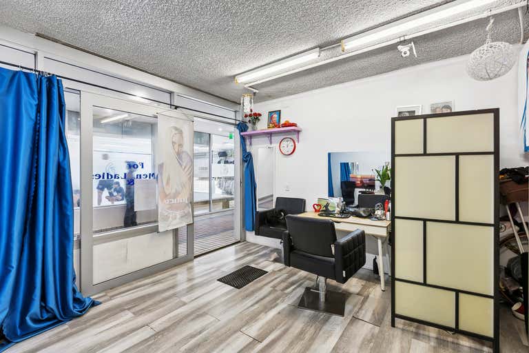 10/22 Central Ave Manly NSW 2095 - Image 4