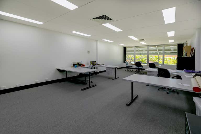 23/120 Bloomfield Street (Suite 27) Cleveland QLD 4163 - Image 4