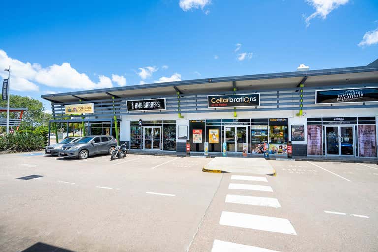 The Precinct, 12 Village Drive Idalia QLD 4811 - Image 3