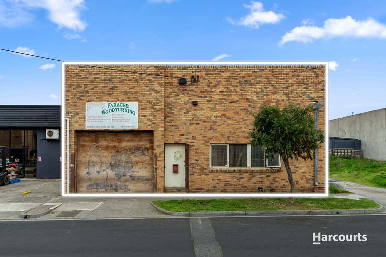 3-3a Roosevelt Street Coburg North VIC 3058 - Image 1