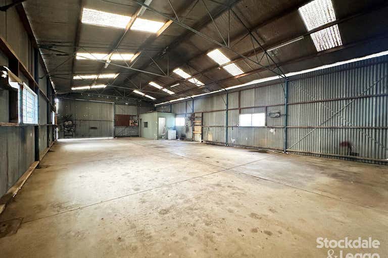 36A Benalla Road Shepparton VIC 3630 - Image 3