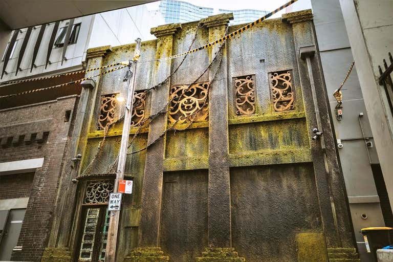 49-51 Goold Street Chippendale NSW 2008 - Image 1