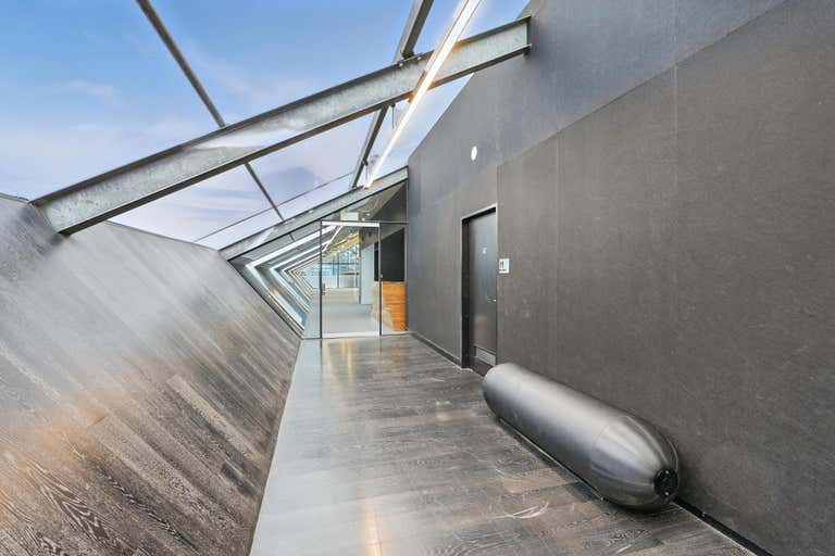 12 Franklin Wharf Hobart TAS 7000 - Image 4