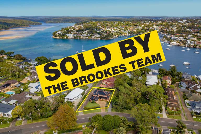 367 Woolooware Road Burraneer NSW 2230 - Image 1