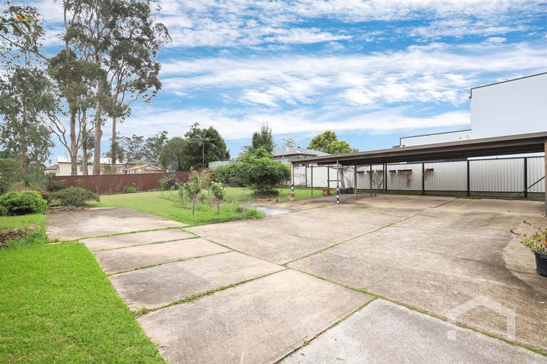 56 Janet Street Mount Druitt NSW 2770 - Image 2